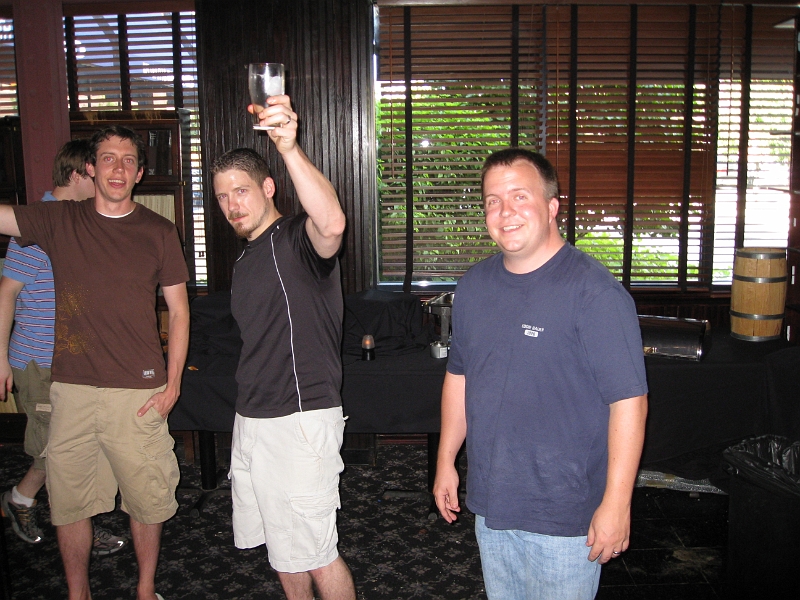 Mike's Bachelor Party 09 036.jpg
